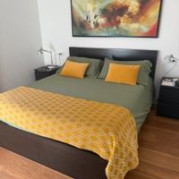 letto matrimoniale ikea