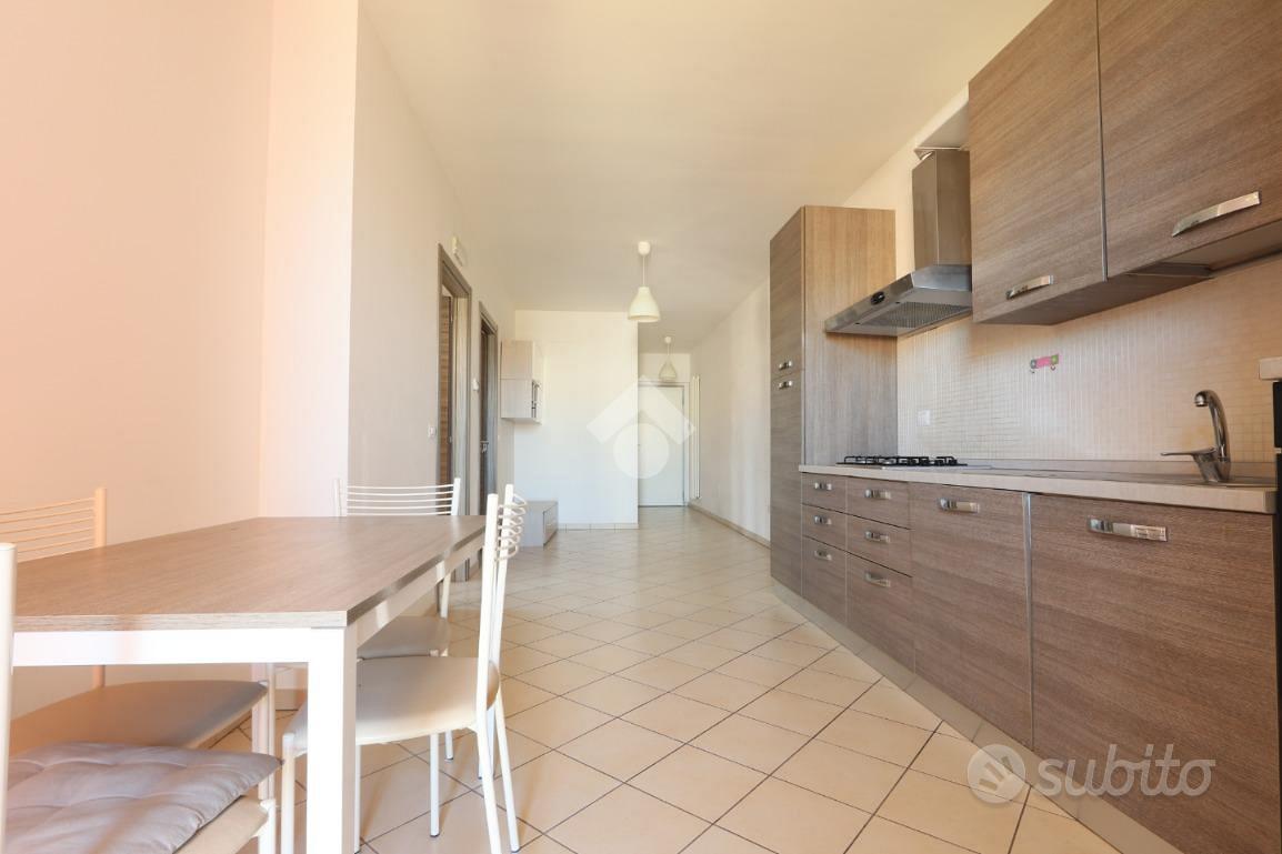 Appartamento – Alba Adriatica, Villa Fiore, Teramo - Vista 2