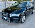 audi-q3-2-0-tdi-120-cv-s-tronic-business-2018