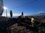 Immagine 7
