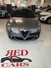 alfa-romeo-giulietta-1-4-turbo-120-cv