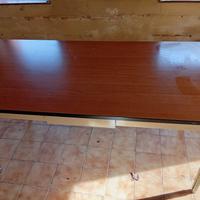 tavolo usato 
