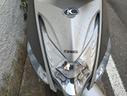 ricambi-scooter-kymco-agitly-125