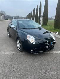 ALFA ROMEO MiTo 1.4 78 CV 8V S&S Progression