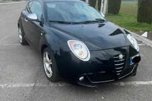 ALFA ROMEO MiTo 1.4 78 CV 8V S&S Progression
