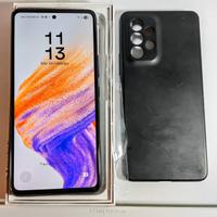 Samsung A53 5g 