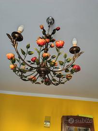 lampadario  