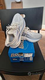BROOKS GLICERIN 22.   36,5