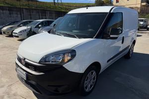 Fiat Doblo' 1.3MJT 95CV Dynamic/ EURO 6B