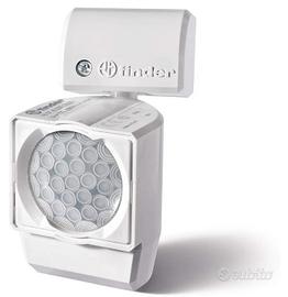 Rilevatori di movimento a infrarossi Tipo 18018230