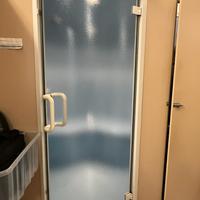 Bagno Turco