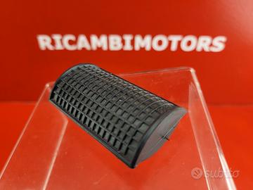 GOMMINO PEDALE FRENO PIAGGIO VESPA 1SERIE