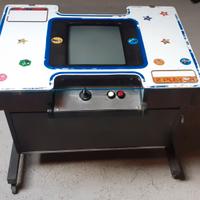 Videogioco cocktail