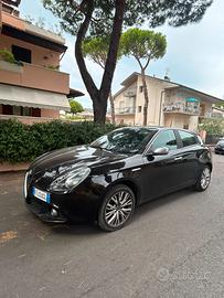 Alfa Romeo Giulietta 2.0 JTDM 150 CV Super