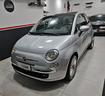 fiat-500-1-3-multijet-16v-75-cv-lounge