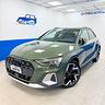 audi-a3-allstreet-35-tdi-s-tronic-identity-contras