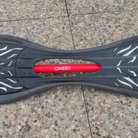 waveboard oxelo