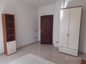 Stanza Singola zona Parco Monteclaro