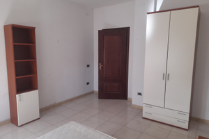 Stanza Singola zona Parco Monteclaro