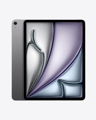 Apple IPad Air 13” Nero