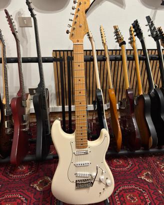 Fender Stratocaster EOB Ed O’Brien