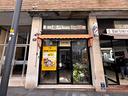 locale-commerciale-in-via-fabio-severo