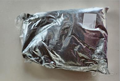 500 gr Glitter