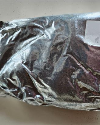 500 gr Glitter