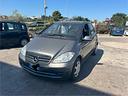 mercedes-benz-a-160-exec-euro-5-garanzia