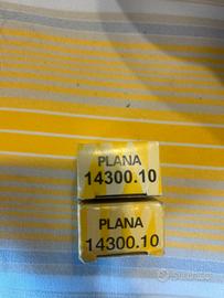 Vimar plana 14300.10 prese Tv-Sat