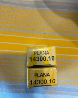 Vimar plana 14300.10 prese Tv-Sat