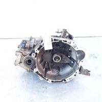 TAJ5G CAMBIO MANUALE 5M HYUNDAI I30 (FD) 1.4 B 16V