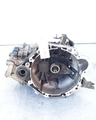 TAJ5G CAMBIO MANUALE 5M HYUNDAI I30 (FD) 1.4 B 16V