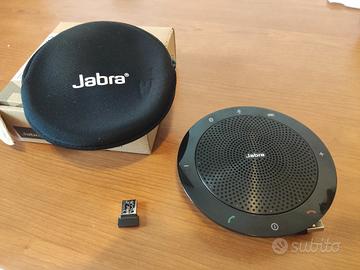 jabra hands free