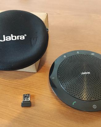 jabra hands free