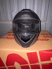 CASCO Moto Guzzi "Modular BT"