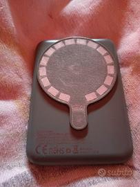 per cellulare 