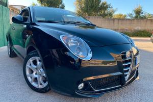 Alfa Romeo MiTo 1.3 JTDm 85cv full opt 2014