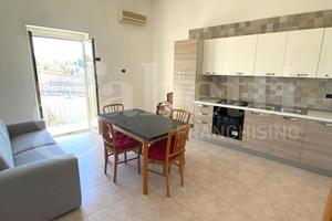 F.m.briganti- tbilocale ristrutturato e arredato