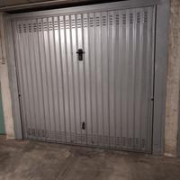 Box Via 11 Febbraio, 68 Vimodrone