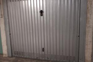 Box Via 11 Febbraio, 68 Vimodrone