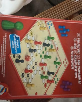gioco bimbo 