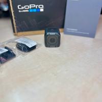 Gopro Session Hero 5