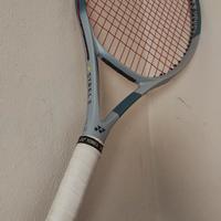 Yonex astrel 