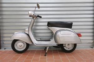 Piaggio Vespa 150 Sprint Veloce 1977