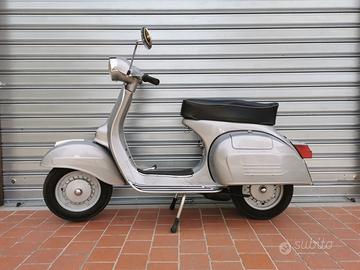 Piaggio Vespa 150 Sprint Veloce 1977