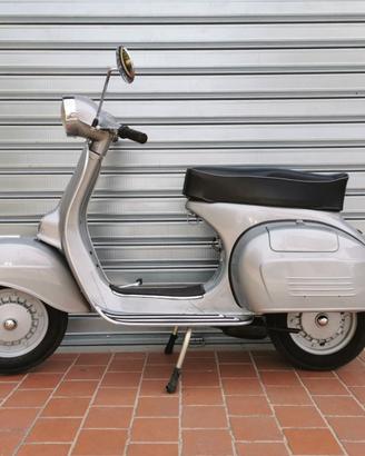 Piaggio Vespa 150 Sprint Veloce 1977