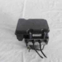 ABS OPEL Meriva 1Â° Serie 93173459 Z17DTH diesel 1