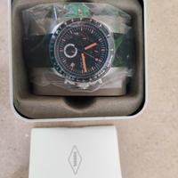 Orologio FOSSIL