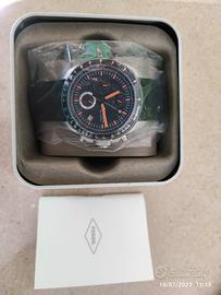Orologio FOSSIL